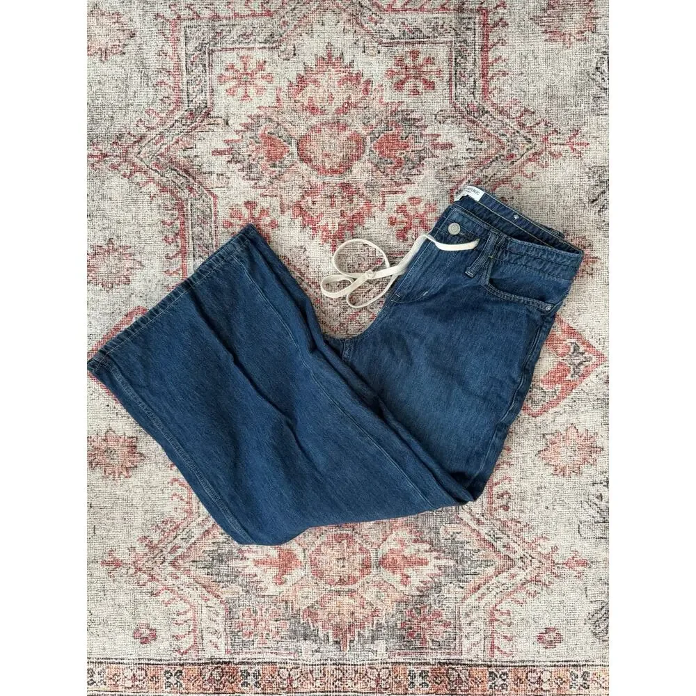 Banana Republic Jeans